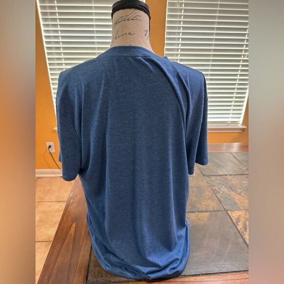 Be Kind hearts shirt - Picture 4 of 5